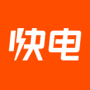 [$keywords]世体：瑞士国脚恩博洛因移民问题尚未获批入境美国，无法随队备战
